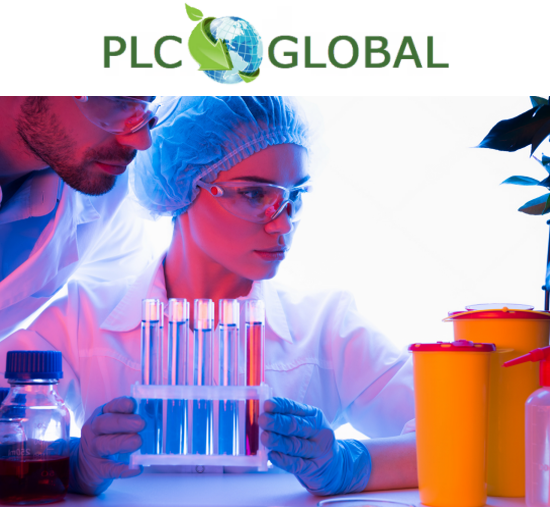 our-philosophy-image